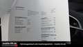 Daumennagel 28 - Mercedes-Benz GLC 250 COUPE*S-DACH*360°KAMERA*AMG LINE*NIGHT PAKET*