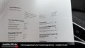 Daumennagel 30 - Mercedes-Benz GLC 250 COUPE*S-DACH*360°KAMERA*AMG LINE*NIGHT PAKET*
