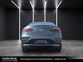 Daumennagel 5 - Mercedes-Benz GLC 220*LED*KAMERA*AMG LINE*1. HAND*19''