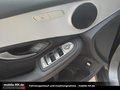 Daumennagel 12 - Mercedes-Benz GLC 220*LED*KAMERA*AMG LINE*1. HAND*19''