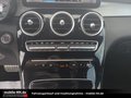 Daumennagel 14 - Mercedes-Benz GLC 220*LED*KAMERA*AMG LINE*1. HAND*19''