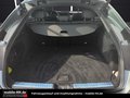 Daumennagel 18 - Mercedes-Benz GLC 220*LED*KAMERA*AMG LINE*1. HAND*19''