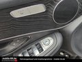 Daumennagel 11 - Mercedes-Benz GLC 250 COUPE 4Matic*KAMERA*3x AMG LINE*TWA*