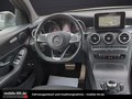 Daumennagel 12 - Mercedes-Benz GLC 250 COUPE 4Matic*KAMERA*3x AMG LINE*TWA*
