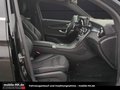 Daumennagel 13 - Mercedes-Benz GLC 250 COUPE 4Matic*KAMERA*3x AMG LINE*TWA*