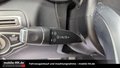 Daumennagel 16 - Mercedes-Benz GLC 250 COUPE 4Matic*KAMERA*3x AMG LINE*TWA*
