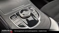 Daumennagel 17 - Mercedes-Benz GLC 250 COUPE 4Matic*KAMERA*3x AMG LINE*TWA*