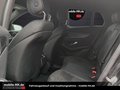 Daumennagel 21 - Mercedes-Benz GLC 250 COUPE 4Matic*KAMERA*3x AMG LINE*TWA*
