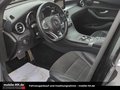 Daumennagel 10 - Mercedes-Benz GLC 250 COUPE 4Matic*KAMERA*3x AMG LINE*TWA*