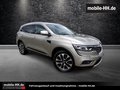 Daumennagel 1 - Renault Koleos Limited*KAMERA*PANO*LED*TWA*