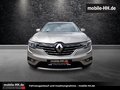 Daumennagel 2 - Renault Koleos Limited*KAMERA*PANO*LED*TWA*