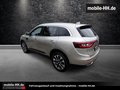 Daumennagel 4 - Renault Koleos Limited*KAMERA*PANO*LED*TWA*