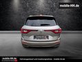 Daumennagel 5 - Renault Koleos Limited*KAMERA*PANO*LED*TWA*