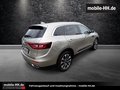 Daumennagel 6 - Renault Koleos Limited*KAMERA*PANO*LED*TWA*
