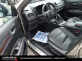 Daumennagel 7 - Renault Koleos Limited*KAMERA*PANO*LED*TWA*