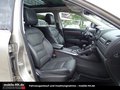 Daumennagel 9 - Renault Koleos Limited*KAMERA*PANO*LED*TWA*