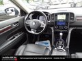 Daumennagel 10 - Renault Koleos Limited*KAMERA*PANO*LED*TWA*