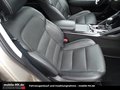 Daumennagel 11 - Renault Koleos Limited*KAMERA*PANO*LED*TWA*