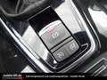 Daumennagel 12 - Renault Koleos Limited*KAMERA*PANO*LED*TWA*
