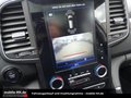 Daumennagel 14 - Renault Koleos Limited*KAMERA*PANO*LED*TWA*
