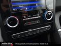 Daumennagel 15 - Renault Koleos Limited*KAMERA*PANO*LED*TWA*