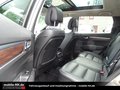 Daumennagel 17 - Renault Koleos Limited*KAMERA*PANO*LED*TWA*