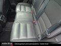 Daumennagel 18 - Renault Koleos Limited*KAMERA*PANO*LED*TWA*