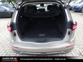 Daumennagel 20 - Renault Koleos Limited*KAMERA*PANO*LED*TWA*