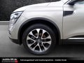 Daumennagel 21 - Renault Koleos Limited*KAMERA*PANO*LED*TWA*
