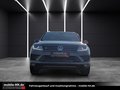 Daumennagel 2 - Volkswagen Touareg*PANO*ACC*360°KAMERA*AHK*R-LINE*21''