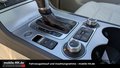 Daumennagel 12 - Volkswagen Touareg*PANO*ACC*360°KAMERA*AHK*R-LINE*21''