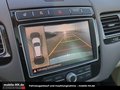 Daumennagel 15 - Volkswagen Touareg*PANO*ACC*360°KAMERA*AHK*R-LINE*21''