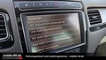 Daumennagel 16 - Volkswagen Touareg*PANO*ACC*360°KAMERA*AHK*R-LINE*21''