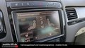 Daumennagel 17 - Volkswagen Touareg*PANO*ACC*360°KAMERA*AHK*R-LINE*21''