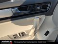 Daumennagel 19 - Volkswagen Touareg*PANO*ACC*360°KAMERA*AHK*R-LINE*21''