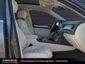 Daumennagel 20 - Volkswagen Touareg*PANO*ACC*360°KAMERA*AHK*R-LINE*21''