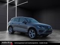 Daumennagel 3 - Volkswagen Touareg*PANO*ACC*360°KAMERA*AHK*R-LINE*21''