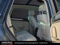 Daumennagel 22 - Volkswagen Touareg*PANO*ACC*360°KAMERA*AHK*R-LINE*21''