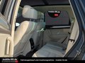 Daumennagel 23 - Volkswagen Touareg*PANO*ACC*360°KAMERA*AHK*R-LINE*21''
