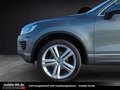 Daumennagel 24 - Volkswagen Touareg*PANO*ACC*360°KAMERA*AHK*R-LINE*21''