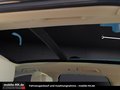 Daumennagel 27 - Volkswagen Touareg*PANO*ACC*360°KAMERA*AHK*R-LINE*21''