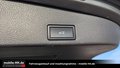 Daumennagel 29 - Volkswagen Touareg*PANO*ACC*360°KAMERA*AHK*R-LINE*21''