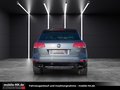 Daumennagel 5 - Volkswagen Touareg*PANO*ACC*360°KAMERA*AHK*R-LINE*21''
