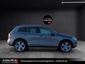Daumennagel 7 - Volkswagen Touareg*PANO*ACC*360°KAMERA*AHK*R-LINE*21''