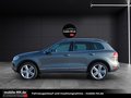 Daumennagel 8 - Volkswagen Touareg*PANO*ACC*360°KAMERA*AHK*R-LINE*21''