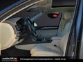 Daumennagel 9 - Volkswagen Touareg*PANO*ACC*360°KAMERA*AHK*R-LINE*21''