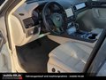 Daumennagel 10 - Volkswagen Touareg*PANO*ACC*360°KAMERA*AHK*R-LINE*21''