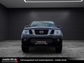 Daumennagel 2 - Nissan Pathfinder 3.0 dCi LE*SD*KAMERA*AHK*WENIG KM*
