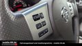Daumennagel 12 - Nissan Pathfinder 3.0 dCi LE*SD*KAMERA*AHK*WENIG KM*