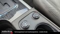 Daumennagel 13 - Nissan Pathfinder 3.0 dCi LE*SD*KAMERA*AHK*WENIG KM*